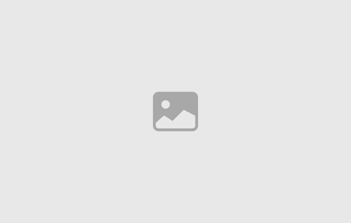 Nintendo - Gift Card Digital 250 Reais