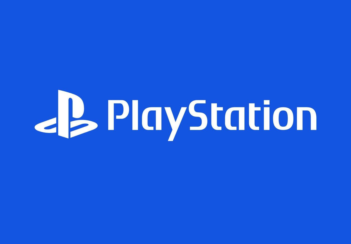 PlayStation - Cartão Presente Digital R$60