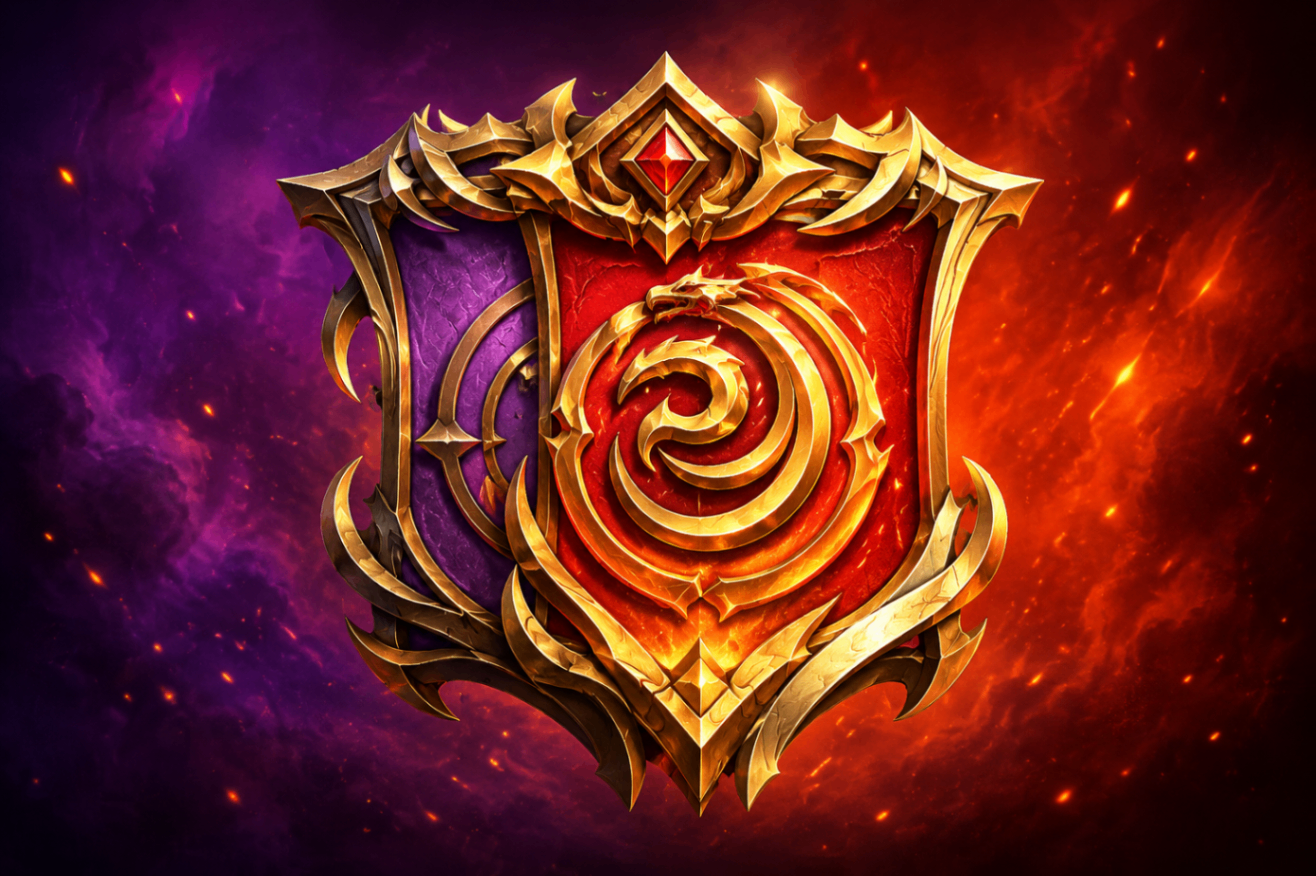 Bundle Weekly Card