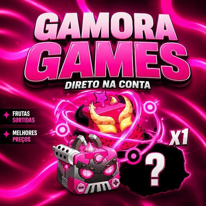 🐲❓🧲 DRAGON 1X MITICA OU MAGNETIC NO INVENTÁRIO [🔥 Popular 🔥]