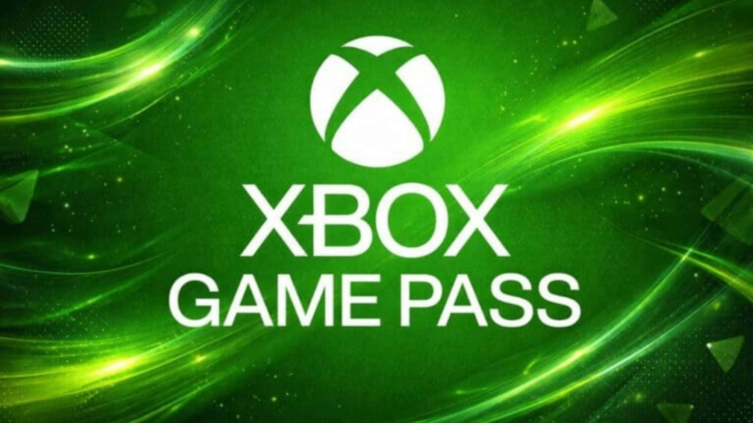 Xbox - Game Pass Ultimate - 1 Mês
