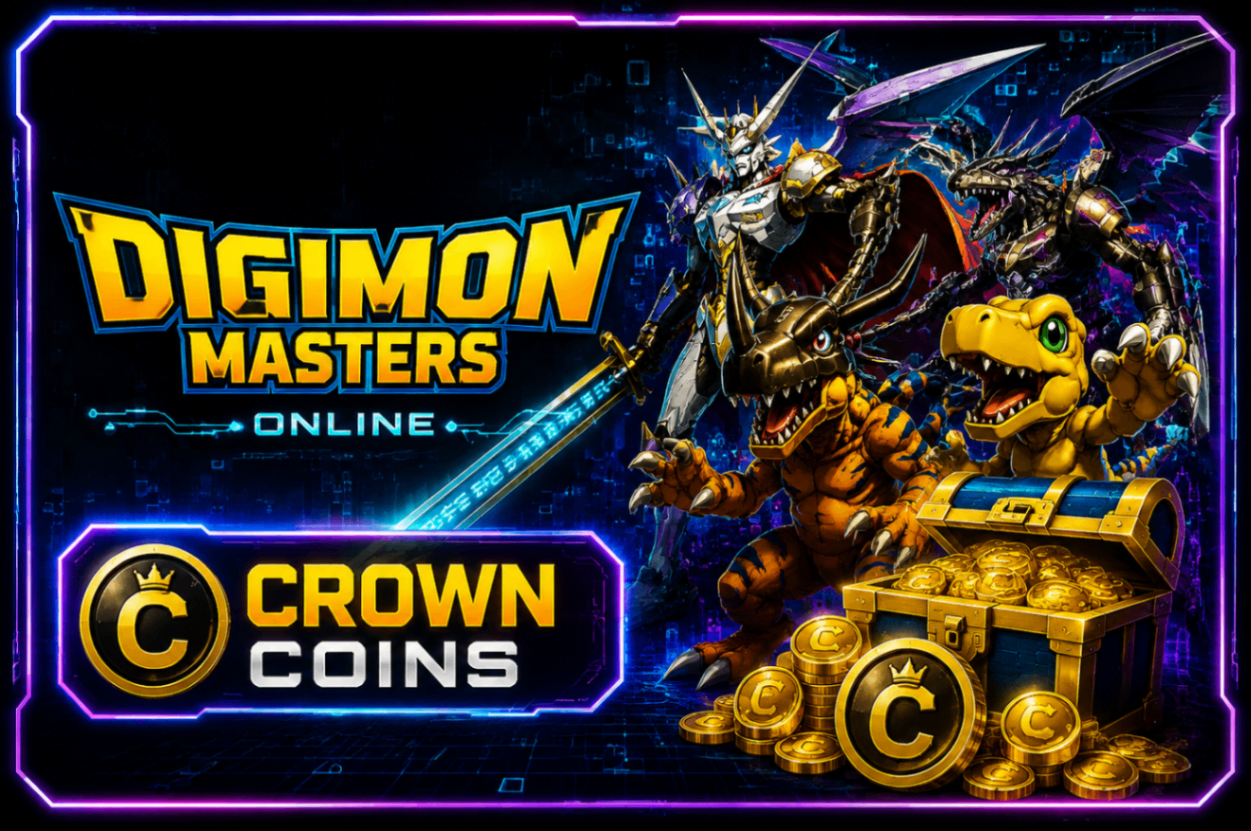 50 Crown