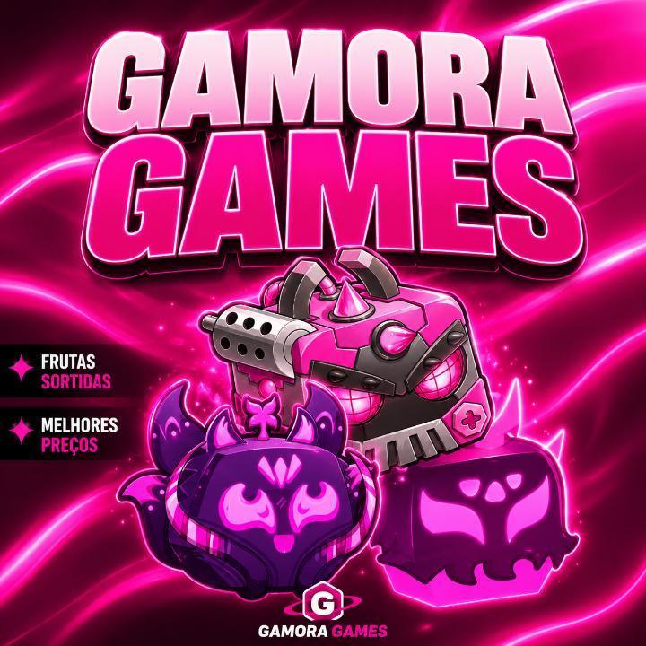 🦊⚡🧲 KITSUNE RUMBLE OU MAGNETIC NO INVENTÁRIO [🔥 Popular 🔥]