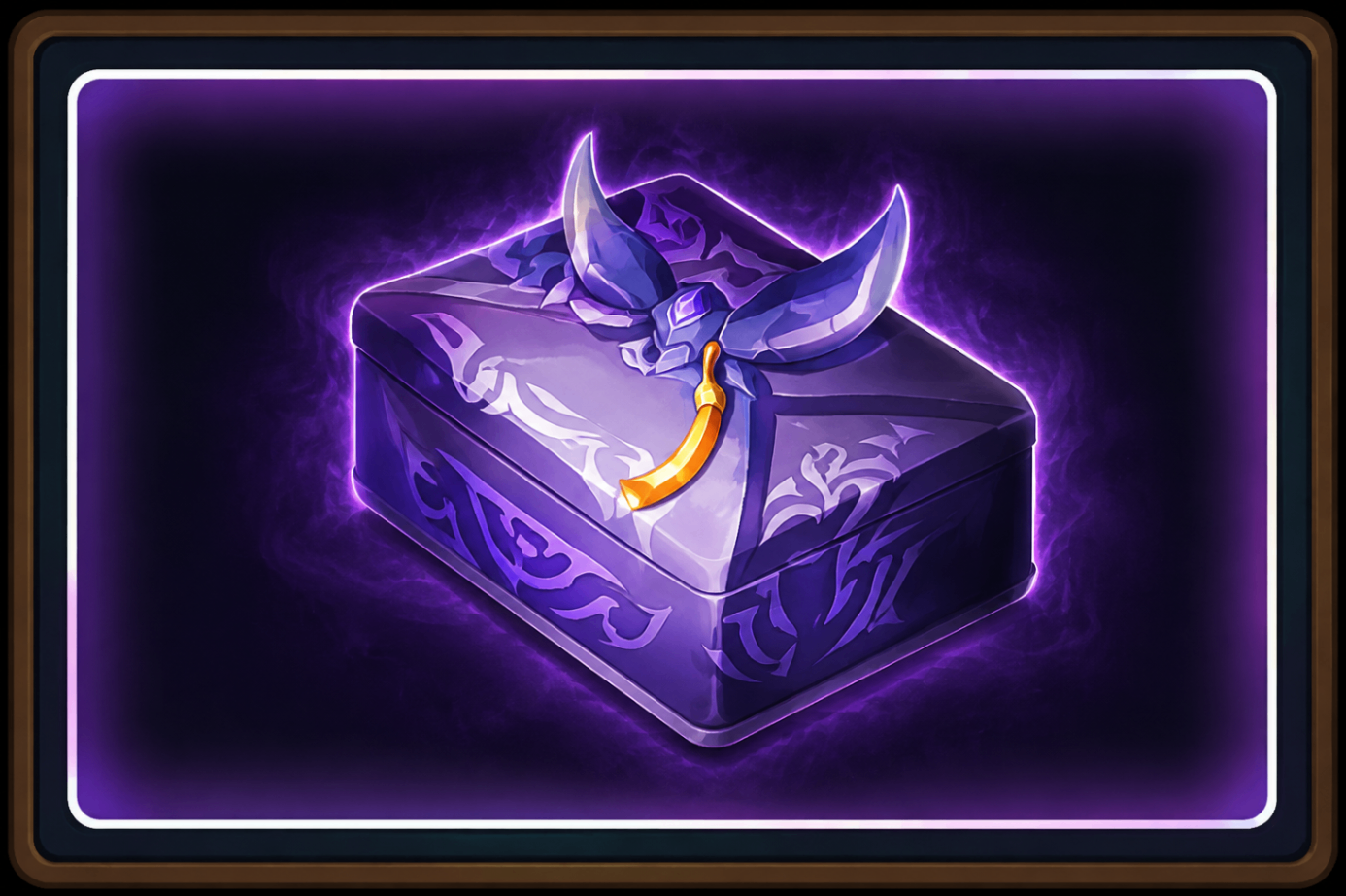 +8 Steed Pack (B)