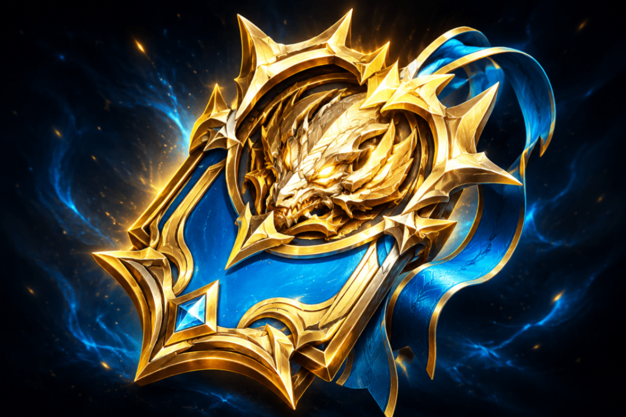 15.99USD Weekly Card