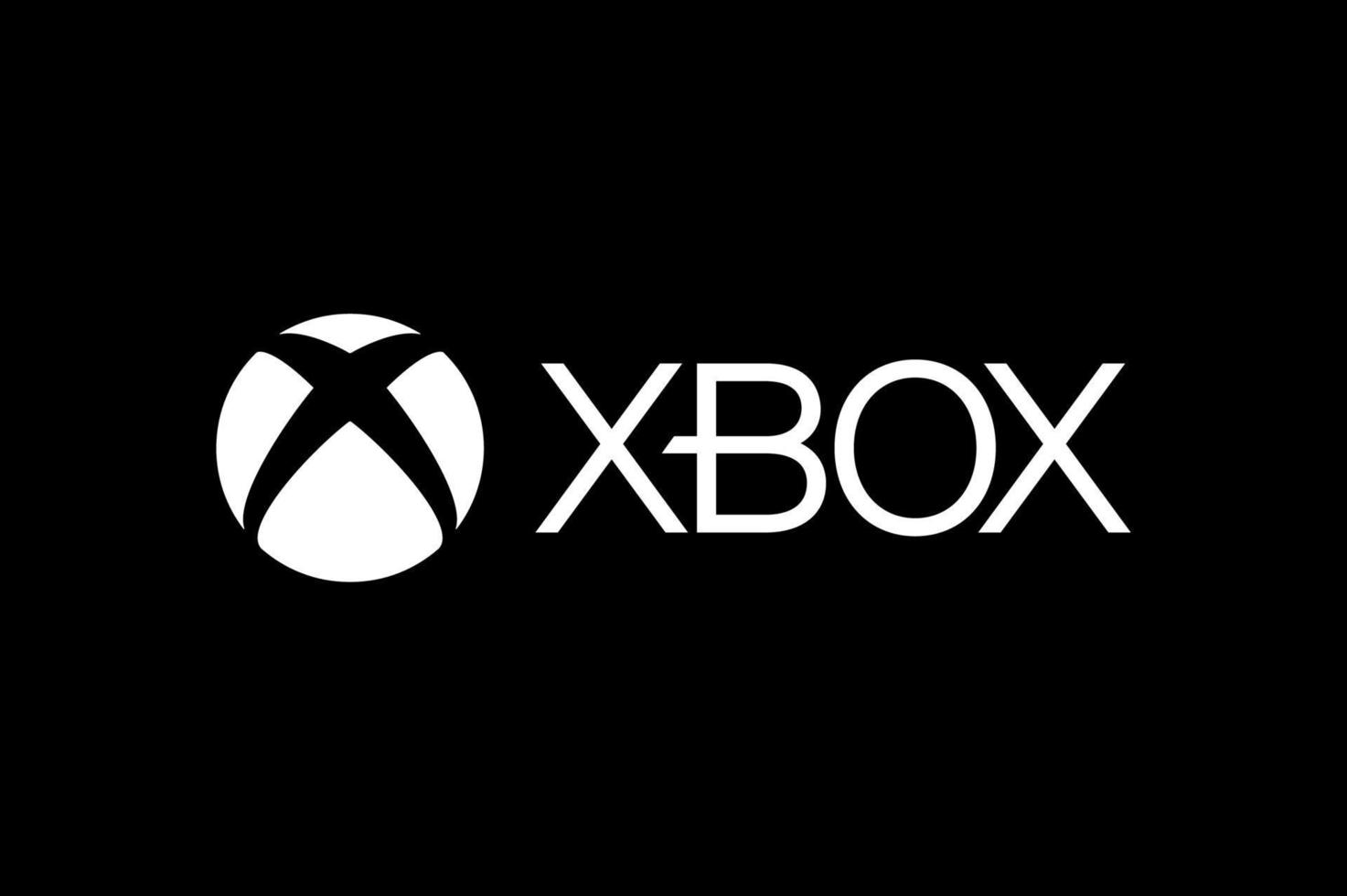 Xbox - Cartão Presente Digital 5 Reais
