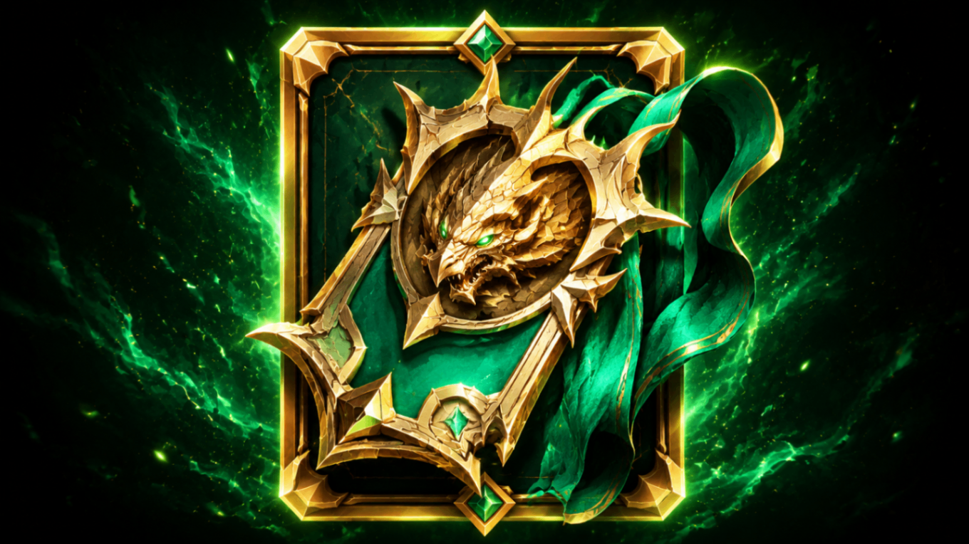 7.99USD Weekly Card